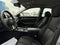 2018 Honda Accord Sedan EX 1.5T