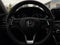 2018 Honda Accord Sedan EX 1.5T
