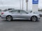 2018 Honda Accord Sedan EX 1.5T