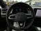 2024 Volkswagen Atlas Cross Sport 2.0T SE