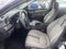 2019 Honda Civic Sedan LX