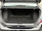 2018 Honda Civic Sedan EX