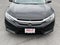 2018 Honda Civic Sedan EX