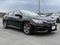 2018 Honda Civic Sedan EX