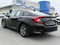 2018 Honda Civic Sedan EX