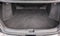 2024 Honda Civic Sedan EX