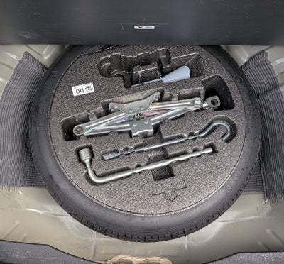 2024 Honda Civic Sedan EX