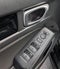 2024 Honda Civic Sedan EX