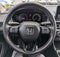 2024 Honda Civic Sedan EX
