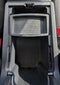 2024 Honda Civic Sedan EX
