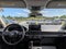 2024 Honda Civic Sedan EX