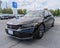 2024 Honda Civic Sedan EX