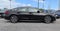 2024 Honda Civic Sedan EX