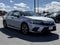 2023 Honda Civic Sedan EX
