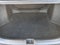 2024 Honda Civic Sedan EX