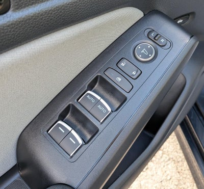 2024 Honda Civic Sedan EX