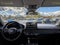 2024 Honda Civic Sedan EX