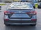 2024 Honda Civic Sedan EX