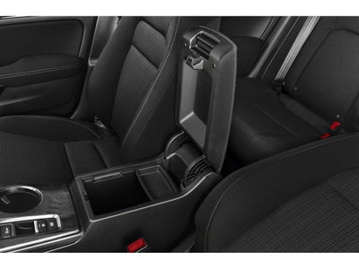 2023 Honda Civic Sedan EX