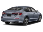 2023 Honda Civic Sedan EX