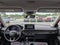 2024 Honda Civic Sedan Touring