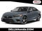 2024 Honda Civic Sedan Touring
