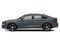 2024 Honda Civic Sedan Touring