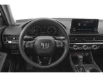 2023 Honda Civic Sedan LX