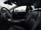 2021 Lexus RX RX 350