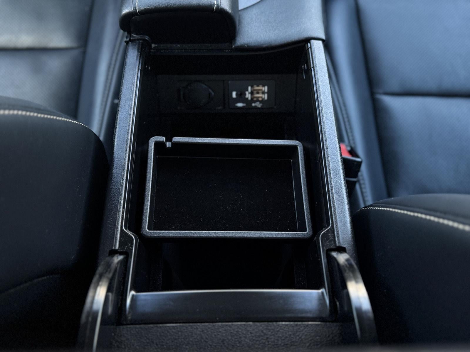 2021 Lexus RX RX 350