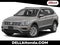 2021 Volkswagen Tiguan S