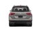 2021 Volkswagen Tiguan S