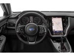 2020 Subaru Legacy Sport
