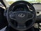 2025 Lexus ES ES 300h Luxury