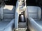 2025 Lexus ES ES 300h Luxury