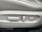 2020 Honda Passport EX-L