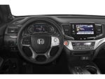2020 Honda Passport EX-L