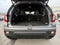 2019 Honda Passport EX-L