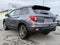 2019 Honda Passport EX-L