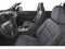 2024 Honda Passport EX-L