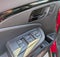 2024 Honda Passport Black Edition