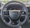 2024 Honda Passport Black Edition