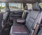 2024 Honda Passport Black Edition