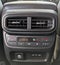 2024 Honda Passport Black Edition