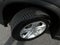 2023 Honda Pilot LX