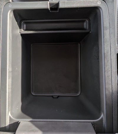 2024 Honda Pilot EX-L 8 Passenger