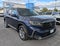 2024 Honda Pilot EX-L 8 Passenger