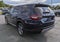 2024 Honda Pilot EX-L 8 Passenger