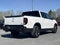 2023 Honda Ridgeline Sport