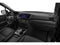 2021 Honda Ridgeline RTL